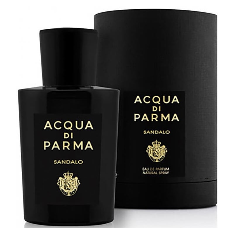 Sandalo / EDP Acqua Di Parma - 100 ml Sandalo / EDP Acqua Di Parma - 100 ml