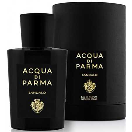 Sandalo / EDP Acqua Di Parma - 100 ml