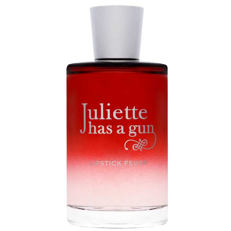 Lipstick Fever / EDP Juliette Has A Gun - 100 ml