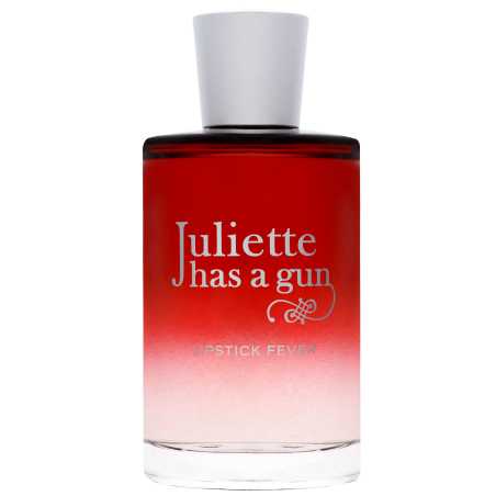 Lipstick Fever / EDP Juliette Has A Gun - 100 ml