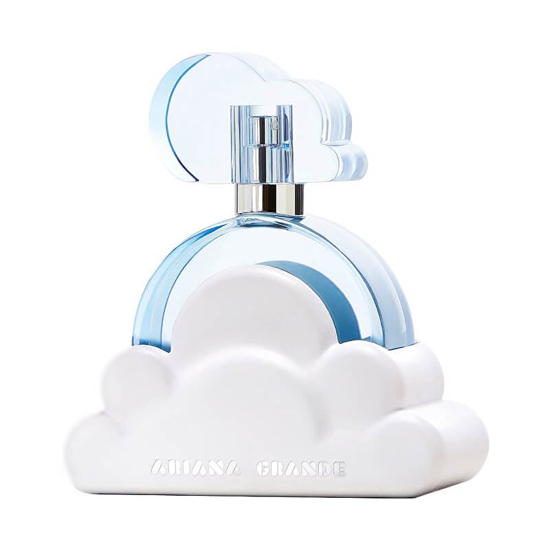 Cloud / EDP Ariana Grande - 100 ml Cloud / EDP Ariana Grande - 100 ml