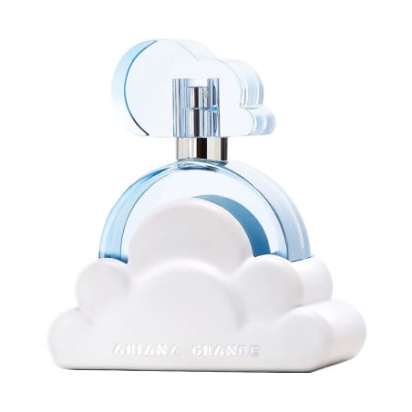 Cloud / EDP Ariana Grande - 100 ml