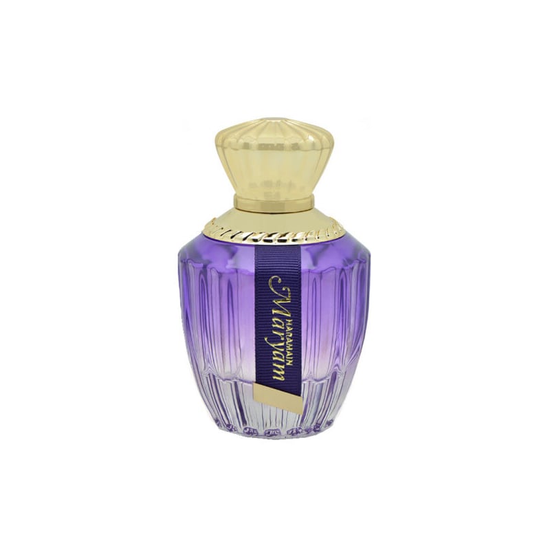 Maryam / EDP Al Haramain - 100 ml Maryam / EDP Al Haramain - 100 ml
