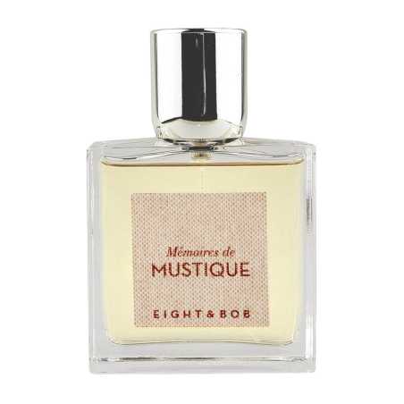 Mémories De Mustique / EDP Eight & Bob - 100 ml