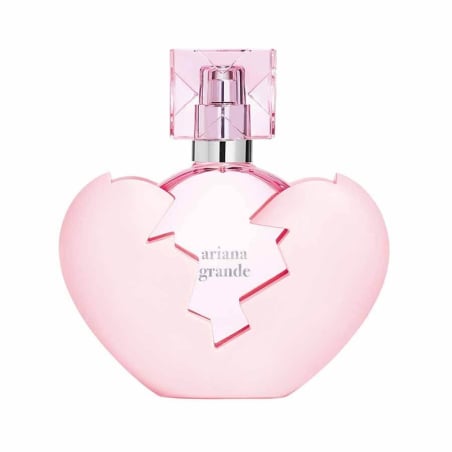 Thank U, Next / EDP Ariana Grande - 50 ml