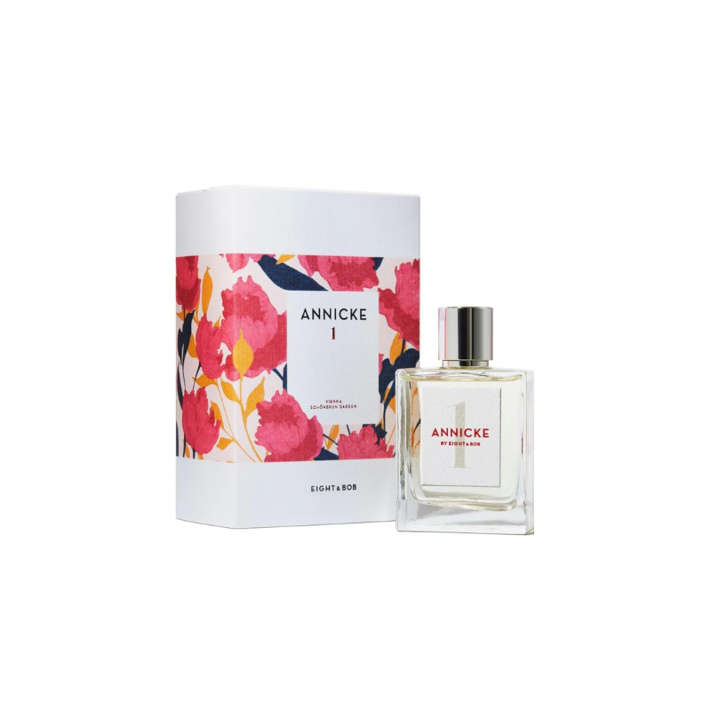 Annicke 1 / EDP Eight & Bob - 30 ml Annicke 1 / EDP Eight & Bob - 30 ml