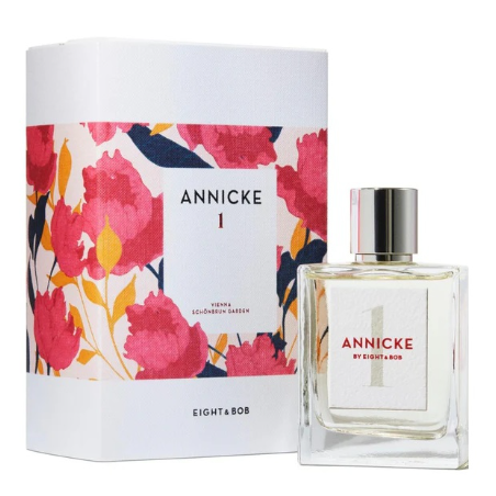 Annicke 1 / EDP Eight & Bob - 30 ml Annicke 1 / EDP Eight & Bob - 30 ml