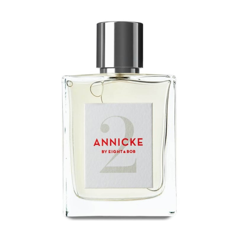 Annicke 2 / EDP Eight & Bob - 100 ml Annicke 2 / EDP Eight & Bob - 100 ml