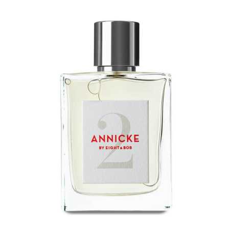 Annicke 2 / EDP Eight & Bob - 100 ml