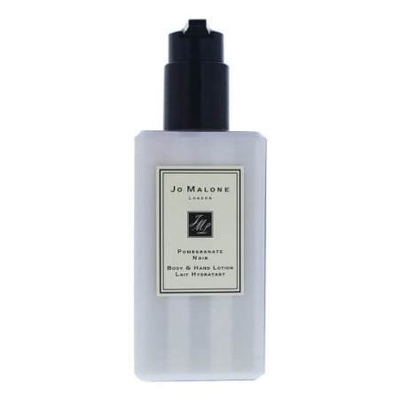 Pomegranate Noir / tělové mléko Jo Malone - 250 ml