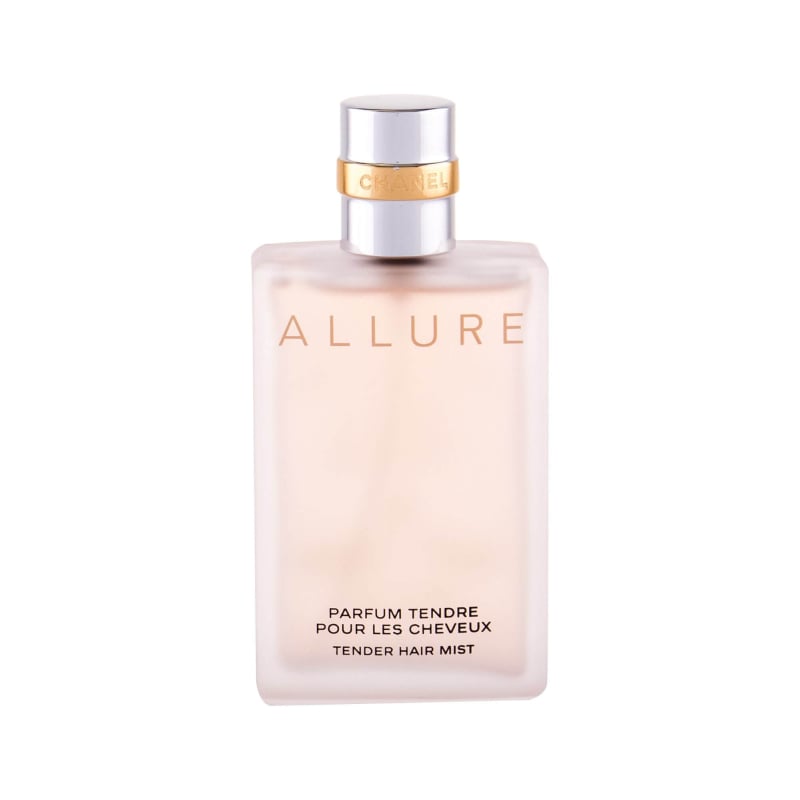 Allure / vlasový sprej Chanel - 35 ml Allure / vlasový sprej Chanel - 35 ml