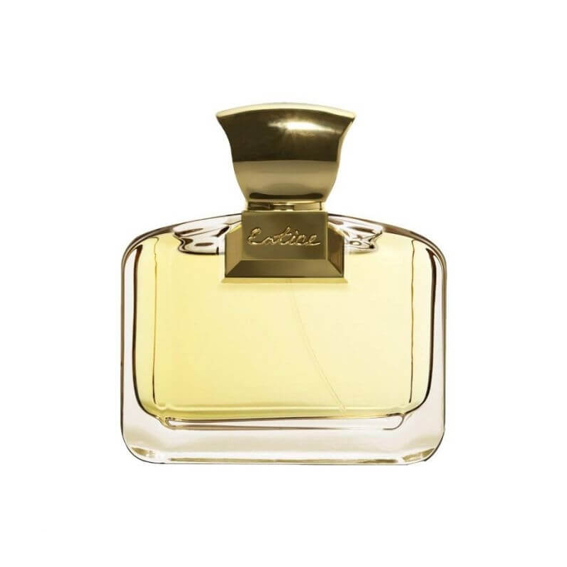 Entice / EDP Ajmal - 75 ml Entice / EDP Ajmal - 75 ml