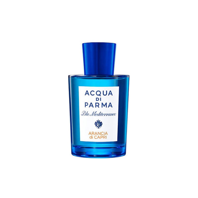 Blu Mediterraneo Arancia Di Capri / EDT Acqua Di Parma - 30 ml Blu Mediterraneo Arancia Di Capri / EDT Acqua Di Parma - 30 ml