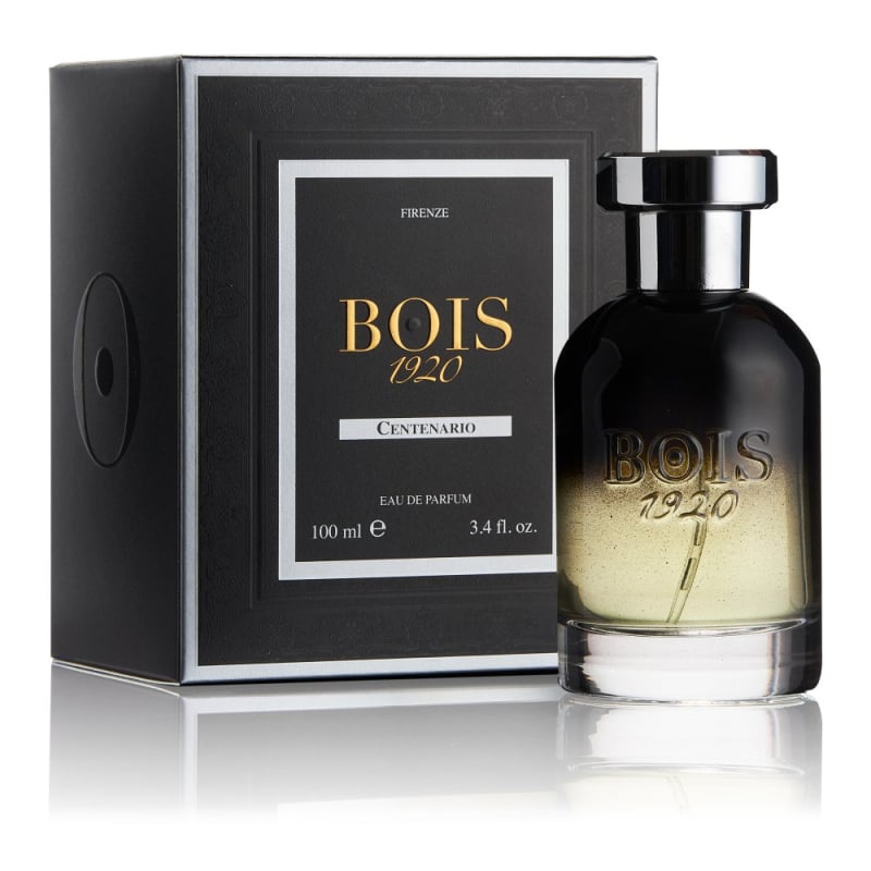 Centenario / EDP Bois 1920 - 100 ml Centenario / EDP Bois 1920 - 100 ml
