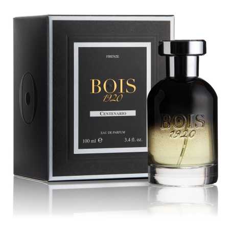 Centenario / EDP Bois 1920 - 100 ml