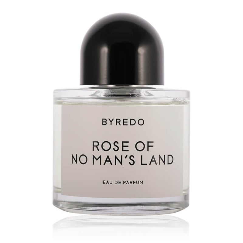 Rose Of No Man`s Land / EDP Byredo - 50 ml Rose Of No Man`s Land / EDP Byredo - 50 ml