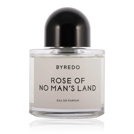 Rose Of No Man`s Land / EDP Byredo - 50 ml Rose Of No Man`s Land / EDP Byredo - 50 ml