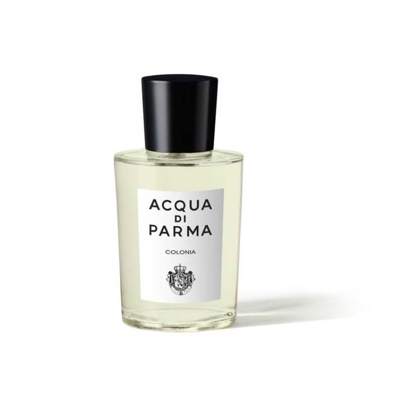 Colonia / EDC Acqua Di Parma - 180 ml Colonia / EDC Acqua Di Parma - 180 ml