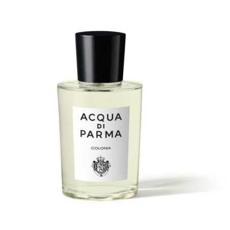 Colonia / EDC Acqua Di Parma - 180 ml