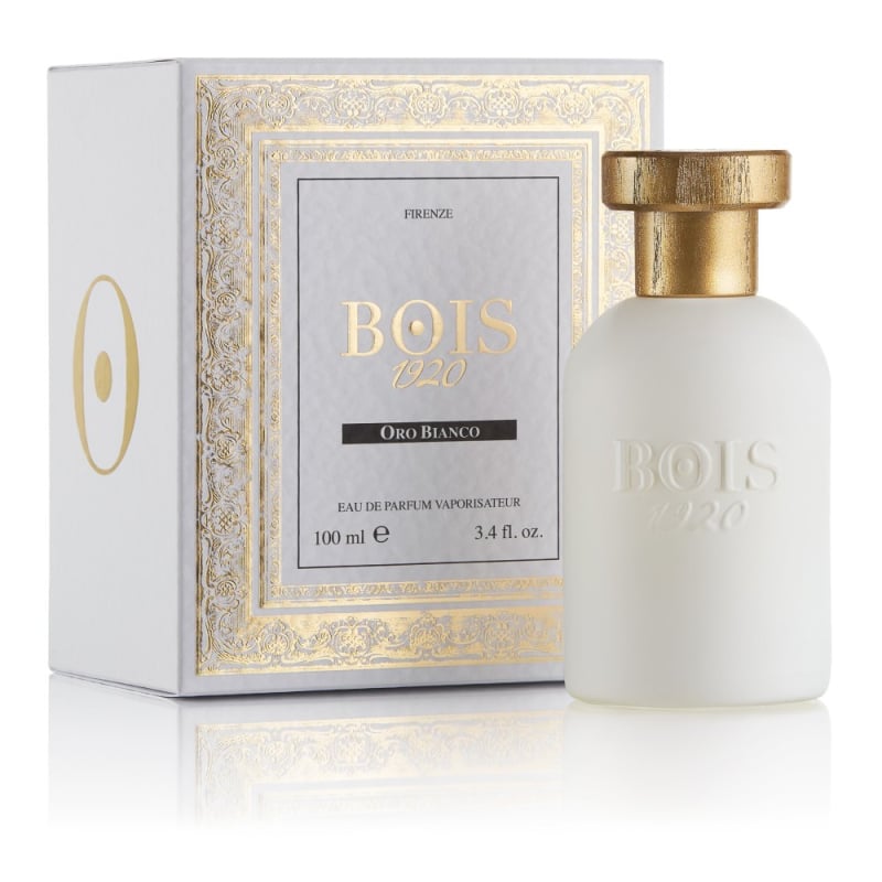Oro Bianco / EDP Bois 1920 - 100 ml Oro Bianco / EDP Bois 1920 - 100 ml