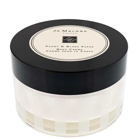 Peony & Blush Suede / tělový krém Jo Malone - 175 ml