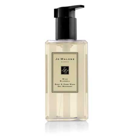 Wild Bluebell / sprchový gel Jo Malone - 250 ml
