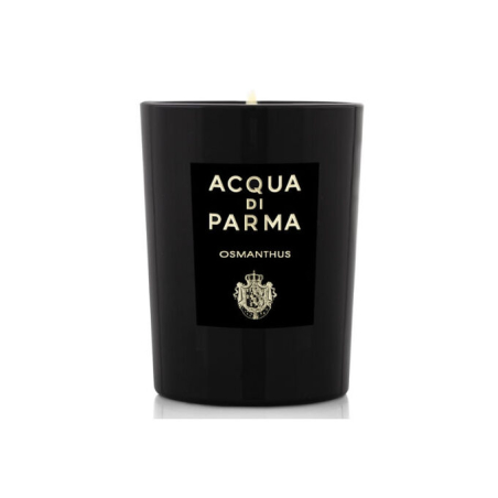 Osmanthus / svíčka Acqua Di Parma - 200 g