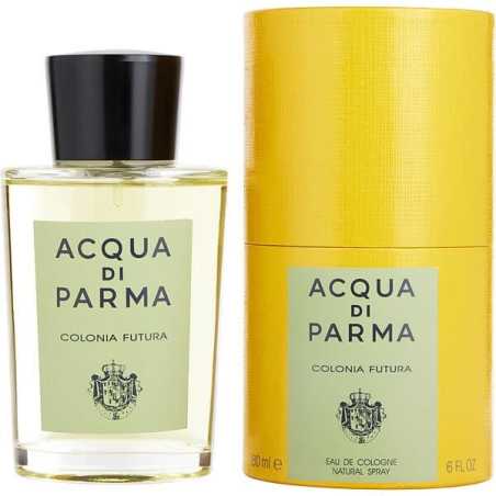 Colonia Futura / EDC Acqua Di Parma - 100 ml