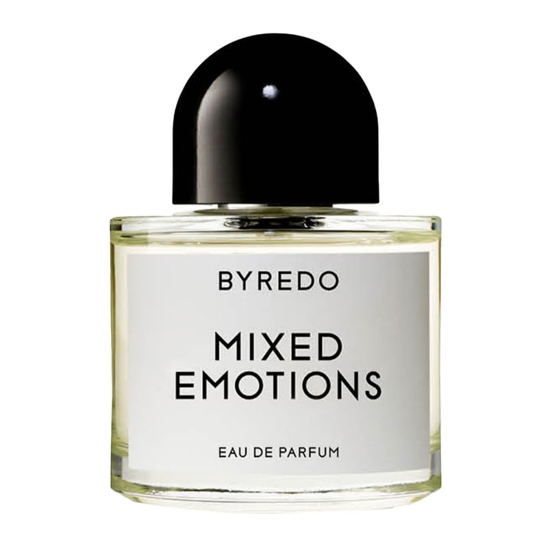 Mixed Emotions / EDP Byredo - 50 ml Mixed Emotions / EDP Byredo - 50 ml