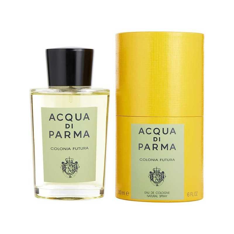 Colonia Futura / EDC Acqua Di Parma - 50 ml