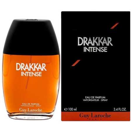 Drakkar Intense / EDP Guy Laroche - 50 ml