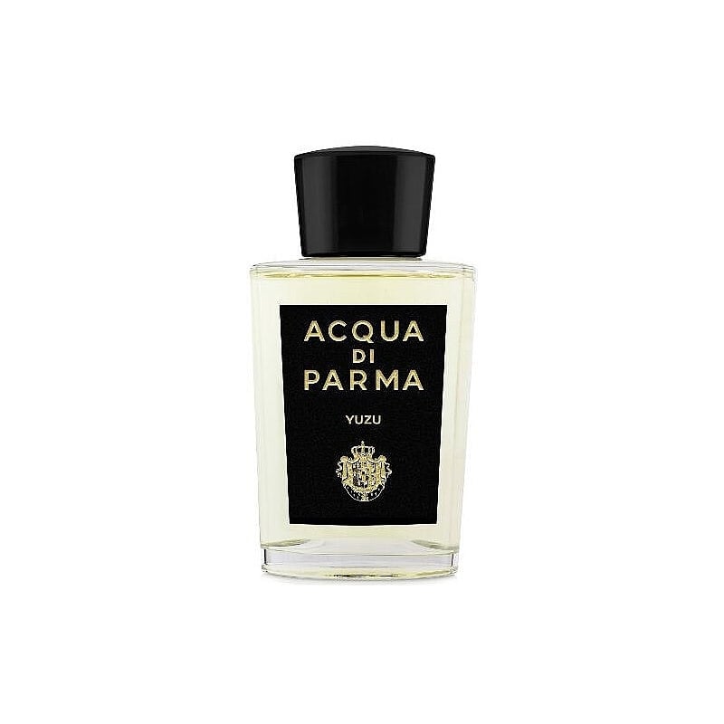 Yuzu / EDP Acqua Di Parma - 100 ml Yuzu / EDP Acqua Di Parma - 100 ml
