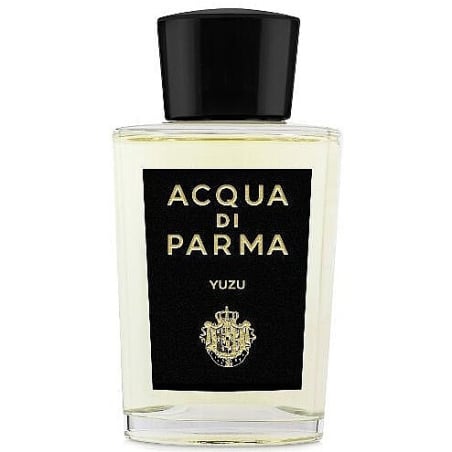 Yuzu / EDP Acqua Di Parma - 100 ml