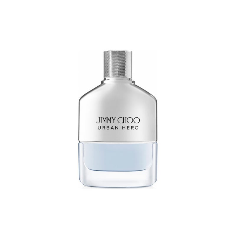 Urban Hero / EDP Jimmy Choo - 30 ml Urban Hero / EDP Jimmy Choo - 30 ml
