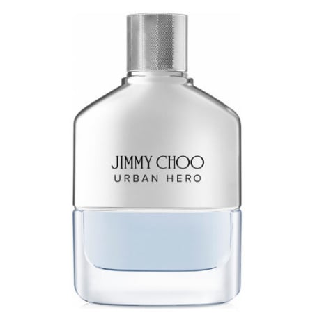 Urban Hero / EDP Jimmy Choo - 30 ml
