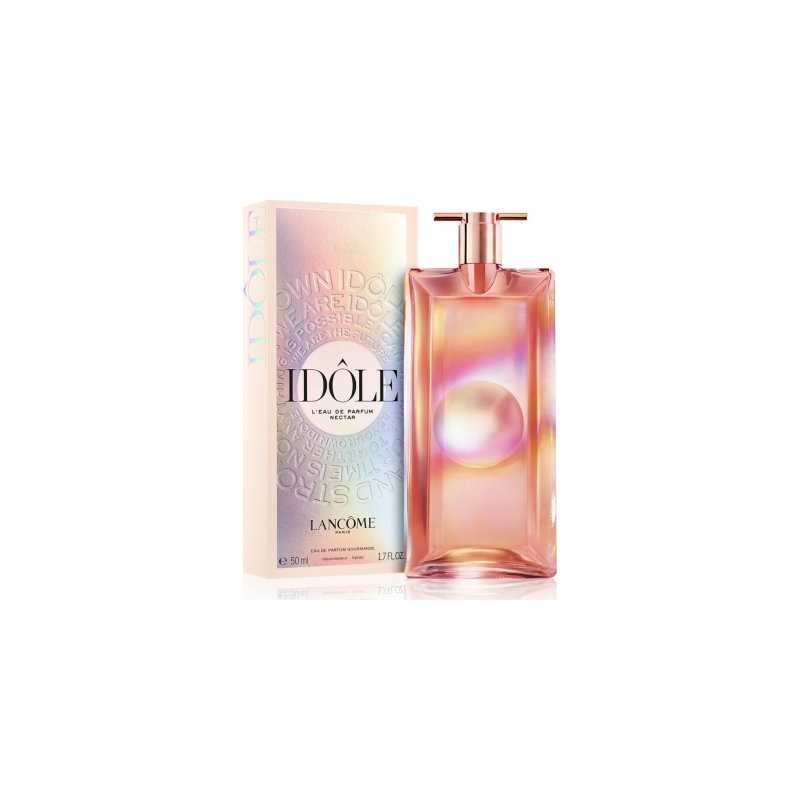 Idôle Nectar / EDP Lancôme - 25 ml Idôle Nectar / EDP Lancôme - 25 ml