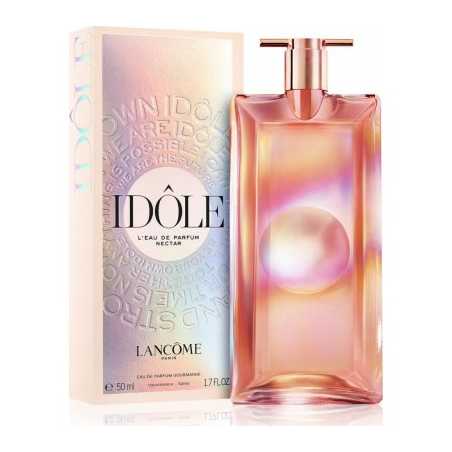 Idôle Nectar / EDP Lancôme - 25 ml