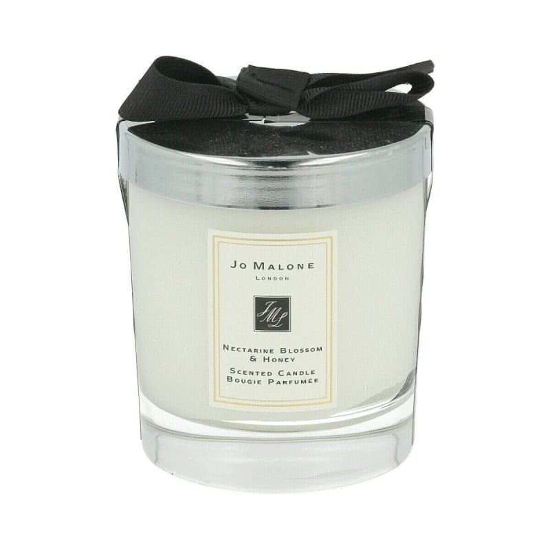 Nectarine Blossom & Honey / svíčka Jo Malone - 200 g Nectarine Blossom & Honey / svíčka Jo Malone - 200 g
