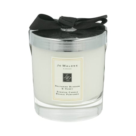 Nectarine Blossom & Honey / svíčka Jo Malone - 200 g