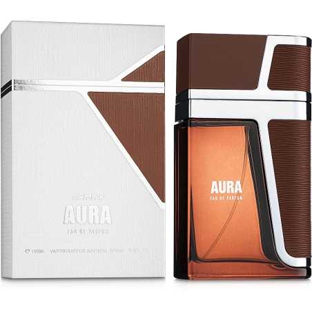 Armaf Aura / EDP Armaf - 100 ml