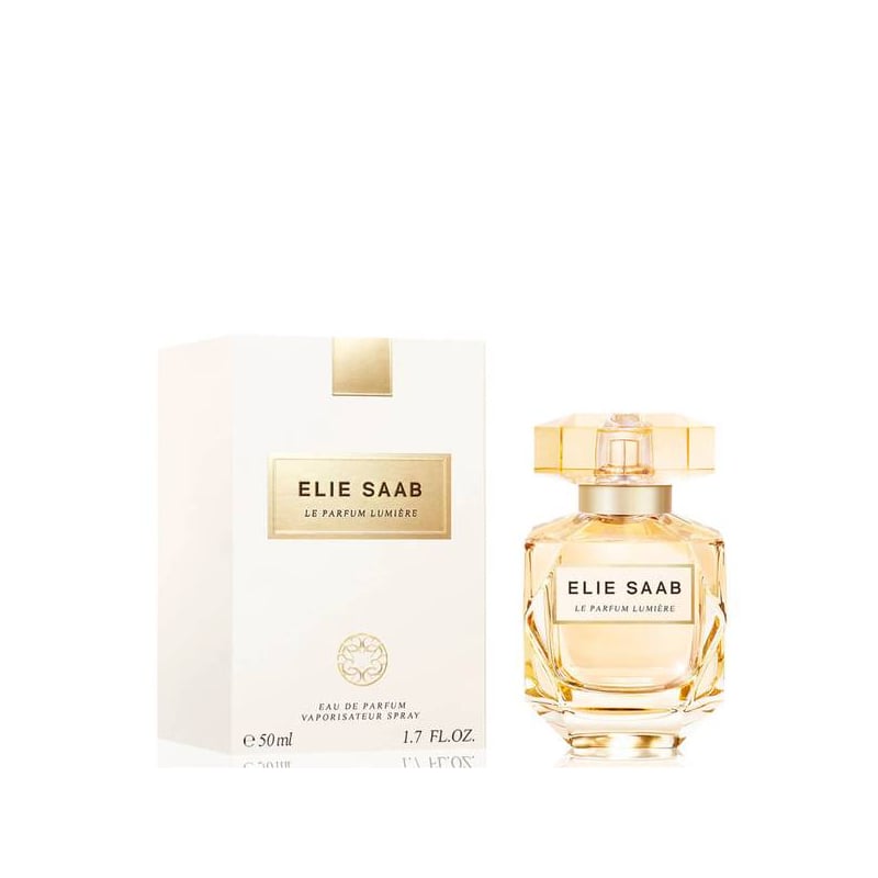 Le Parfum Lumiere / EDP Elie Saab - 30 ml Le Parfum Lumiere / EDP Elie Saab - 30 ml