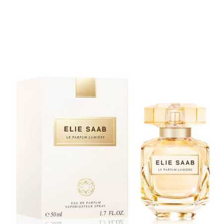 Le Parfum Lumiere / EDP Elie Saab - 30 ml
