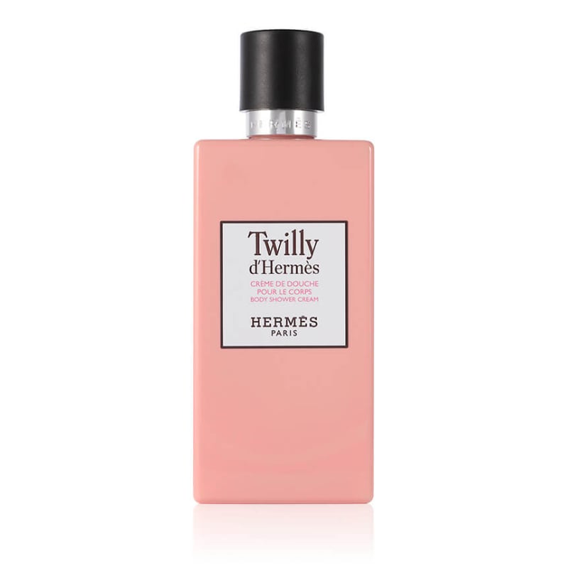 Twilly D’Hermès / sprchový gel Hermes - 200 ml Twilly D’Hermès / sprchový gel Hermes - 200 ml