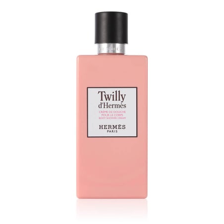 Twilly D’Hermès / sprchový gel Hermes - 200 ml
