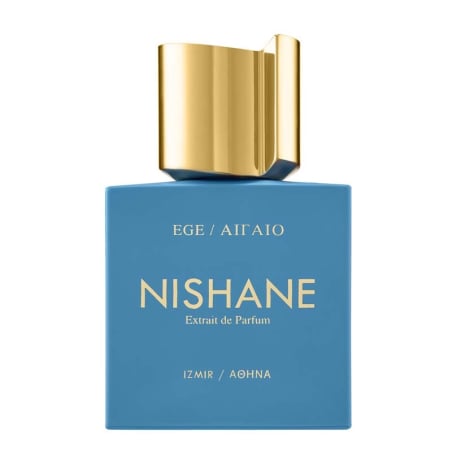 Ege / parfém Nishane - 100 ml