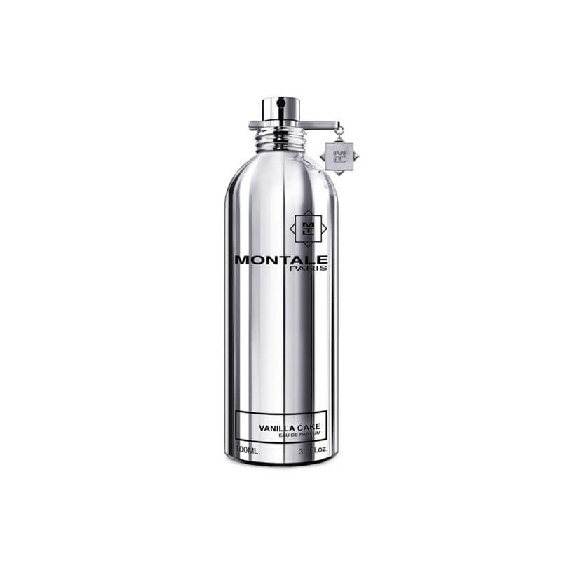 Vanilla Cake / EDP Montale - 100 ml Vanilla Cake / EDP Montale - 100 ml