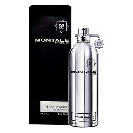 Sandflowers / EDP Montale - 100 ml