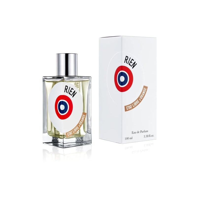 Rien / EDP Etat Libre D´Orange - 100 ml Rien / EDP Etat Libre D´Orange - 100 ml