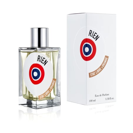 Rien / EDP Etat Libre D´Orange - 100 ml