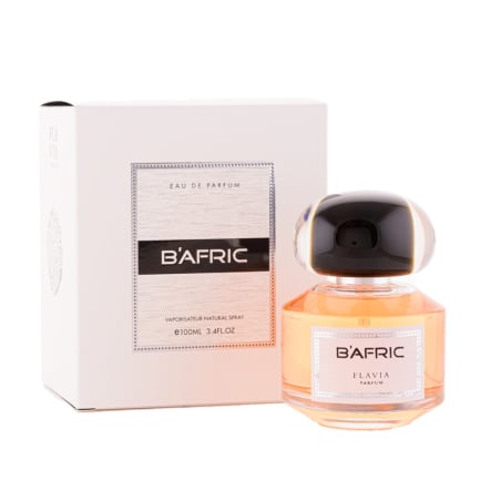 B´Afric / EDP Flavia - 100 ml
